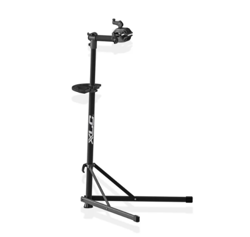 Stojak serwisowy  XLC TO-S83