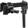 Stojak serwisowy  XLC TO-S83