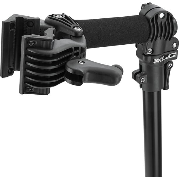 Stojak serwisowy  XLC TO-S83