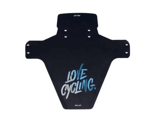 Błotnik XLC MG-C42 Mini - przedni/tylni