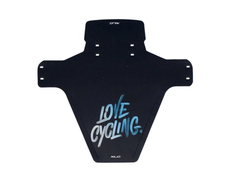 Błotnik XLC MG-C42 Mini - przedni/tylni