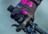 MUC-OFF RĘKAWICZKI MTB CAMO