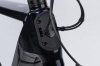Rower elektryczny Winora Yakun 10 LOW