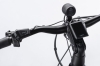 Rower elektryczny Winora Yakun 10 LOW
