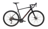 Rower MARIN GESTALT 2