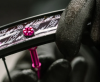 MUC-OFF ZESTAW WENTYLI 44MM K.FIOLETOWY