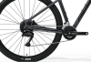 Rower MERIDA BIG NINE 100 2024