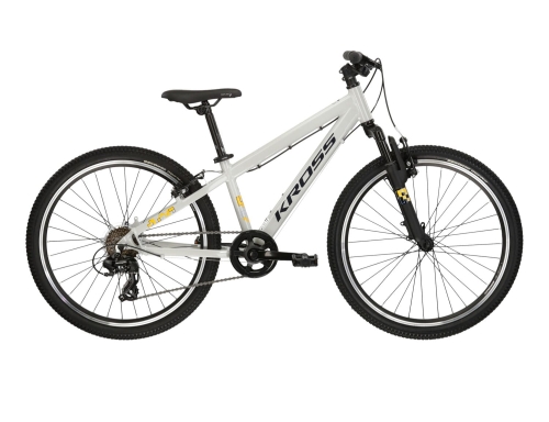 Rower KROSS DUST JUNIOR 1.0