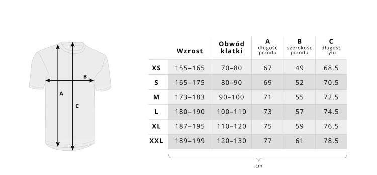 Rocday rozmiarówka koszulka double.jpg