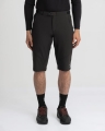 ROCDAY ROC LITE SZORTY CZARNE