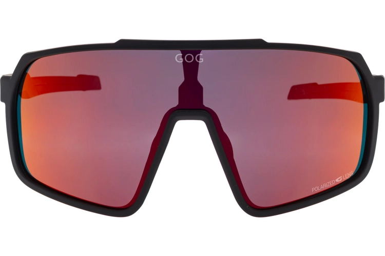 Okulary rowerowe GOG OKEANOS E535-1P