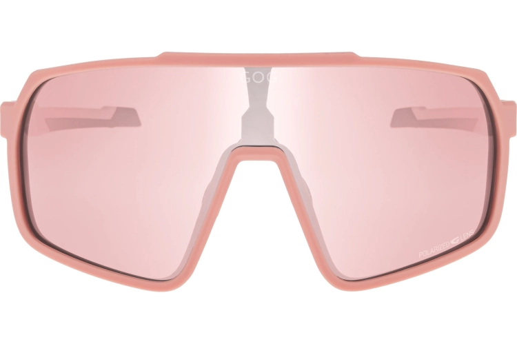 Okulary rowerowe GOG OKEANOS E535-2P