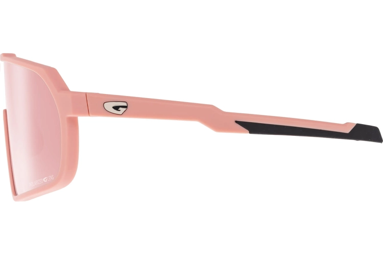 Okulary rowerowe GOG OKEANOS E535-2P