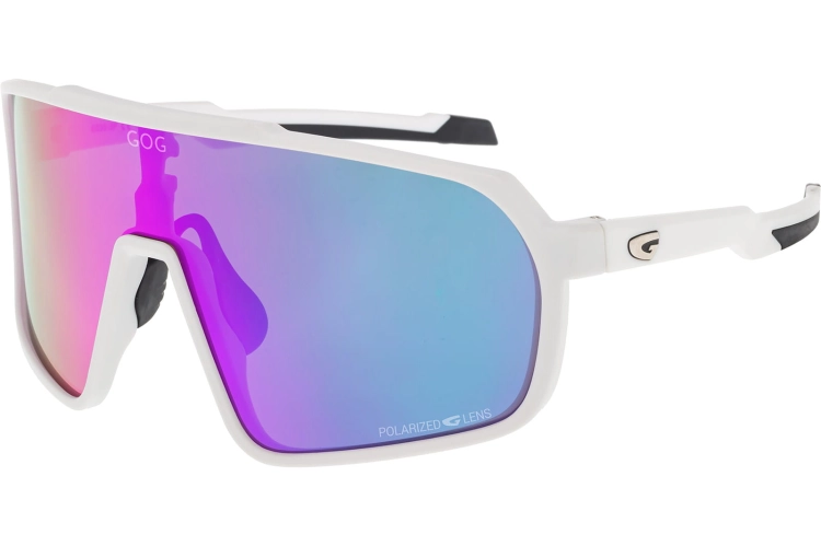 okulary-rowerowe-polaryzacyjne-gog-okeanos (7).jpg
