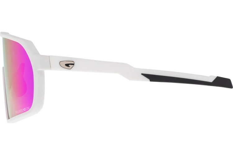 okulary-rowerowe-polaryzacyjne-gog-okeanos (9).jpg