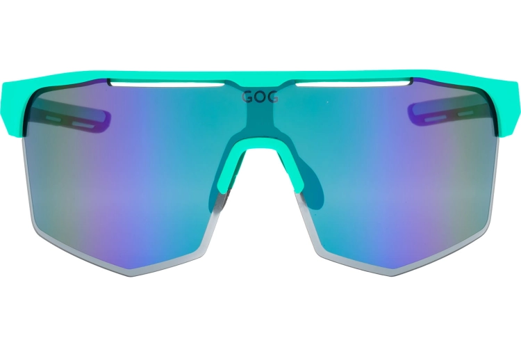 GOG ATHENA E508-2 3.jpg