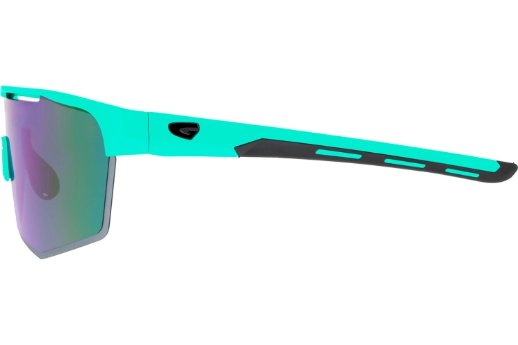 okulary-rowerowe-gog 3.jpg