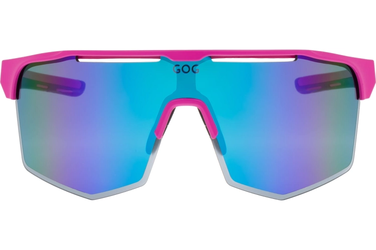 Okulary rowerowe GOG ATHENA E508-3