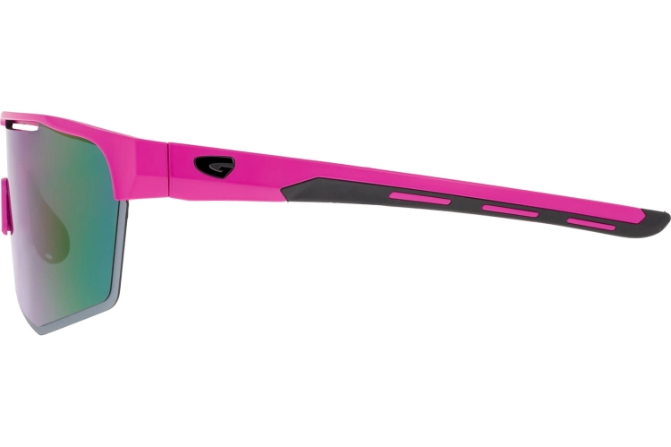 Okulary rowerowe GOG ATHENA E508-3