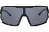 Okulary rowerowe GOG ZEUS E511-1P
