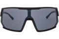 Okulary rowerowe GOG ZEUS E511-1P