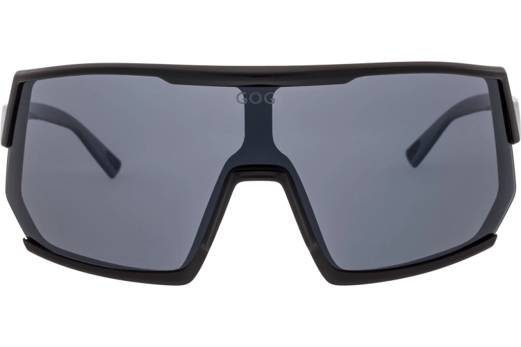 Okulary rowerowe GOG ZEUS E511-1P