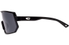 Okulary rowerowe GOG ZEUS E511-1P