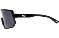 Okulary rowerowe GOG ZEUS E511-1P