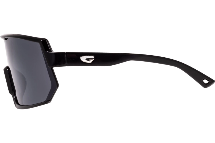 Okulary rowerowe GOG ZEUS E511-1P