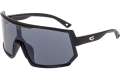 Okulary rowerowe GOG ZEUS E511-1P