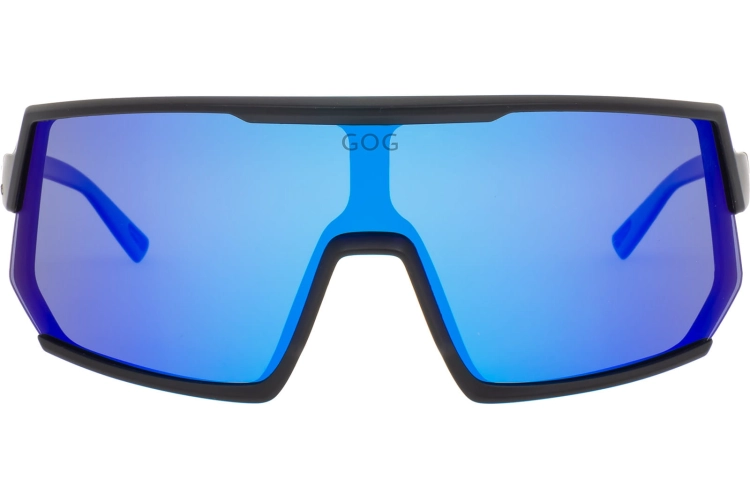 Okulary rowerowe GOG ZEUS E511-4P