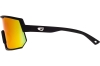 Okulary rowerowe GOG ZEUS E511-2P