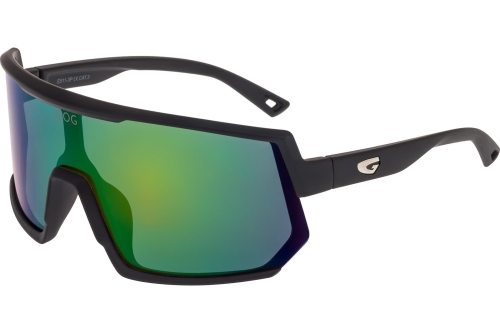 Okulary rowerowe GOG ZEUS E511-3P