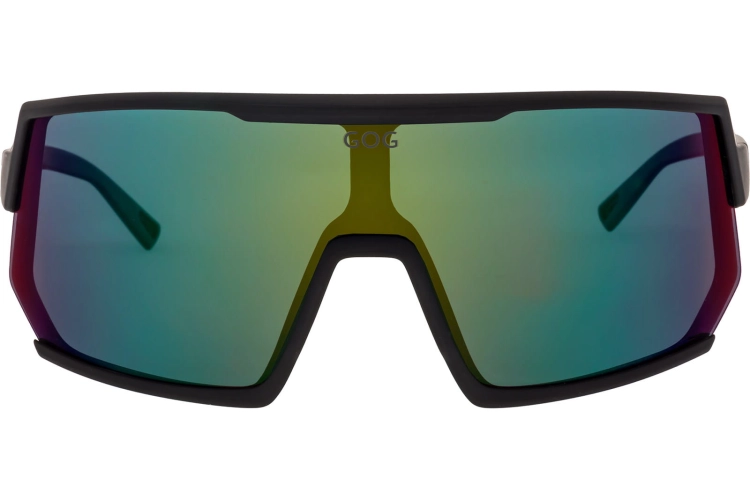 Okulary rowerowe GOG ZEUS E511-3P