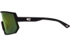 Okulary rowerowe GOG ZEUS E511-3P