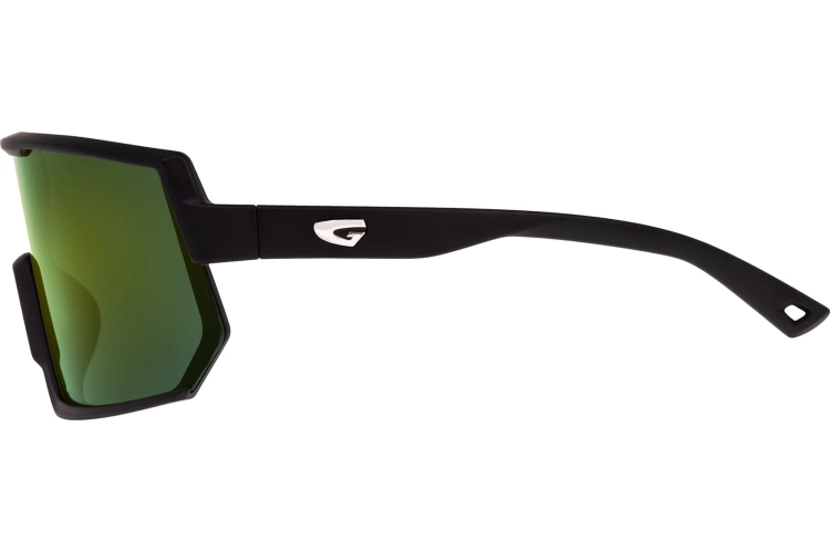 Okulary rowerowe GOG ZEUS E511-3P
