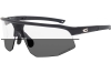 Okulary rowerowe fotochromowe GOG KILO E550-1