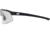 Okulary rowerowe fotochromowe GOG KILO E550-1