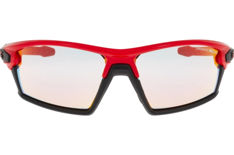 Okulary rowerowe fotochromowe GOG TANGO C E559-4