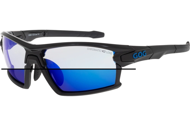 okulary-przeciwsloneczne-goggle t 2.jpg