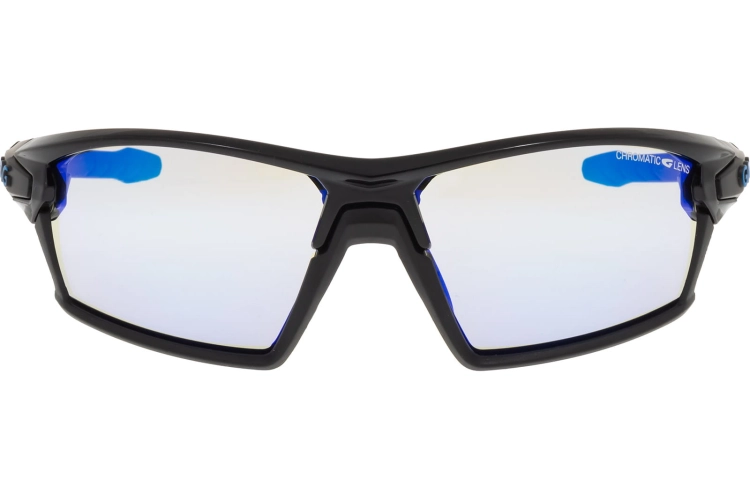 okulary-przeciwsloneczne-goggle t 3.jpg