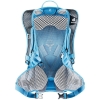 Plecak rowerowy Deuter Race Air 10L - azure/lapis