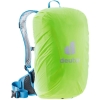 Plecak rowerowy Deuter Race Air 10L - azure/lapis