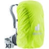 Plecak rowerowy Deuter Race Air 10L TIN/SHALE