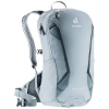 Plecak rowerowy Deuter Race Air 10L TIN/SHALE