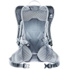 Plecak rowerowy Deuter Race Air 10L TIN/SHALE