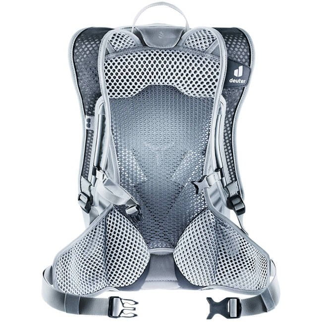 Plecak rowerowy Deuter Race Air 10L TIN/SHALE