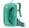 Plecak rowerowy Deuter Race EXP Air 14+3L