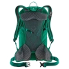 Plecak rowerowy Deuter Race EXP Air 14+3L