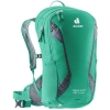 Plecak rowerowy Deuter Race EXP Air 14+3L